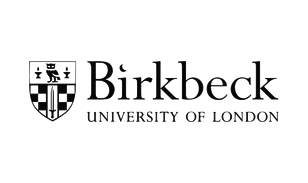 birkbeck-uni-logo-bw2